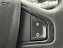 Renault Kangoo 1.2 TCe 115 EDC Comfort Automaat * Origineel Nederlands * Trekhaak Navigatie Airco Cruise