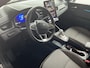 Renault Symbioz 1.6 E-Tech full hybrid 145 techno