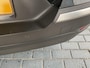 Renault Symbioz 1.6 E-Tech full hybrid 145 techno
