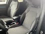 Renault Symbioz 1.6 E-Tech full hybrid 145 techno