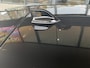 Renault Symbioz 1.6 E-Tech full hybrid 145 techno
