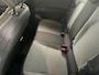 Renault Symbioz 1.6 E-Tech full hybrid 145 techno