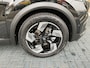 Renault Symbioz 1.6 E-Tech full hybrid 145 techno