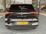 Renault Symbioz 1.6 E-Tech full hybrid 145 techno