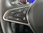 Renault Symbioz 1.6 E-Tech full hybrid 145 techno