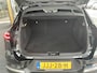 Renault Symbioz 1.6 E-Tech full hybrid 145 techno
