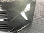 Renault Symbioz 1.6 E-Tech full hybrid 145 techno