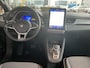 Renault Symbioz 1.6 E-Tech full hybrid 145 techno