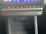 Renault Symbioz 1.6 E-Tech full hybrid 145 techno