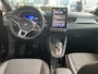 Renault Symbioz 1.6 E-Tech full hybrid 145 techno
