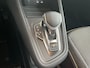 Renault Symbioz 1.6 E-Tech full hybrid 145 techno