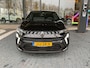 Renault Symbioz 1.6 E-Tech full hybrid 145 techno