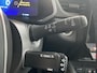 Renault Symbioz 1.6 E-Tech full hybrid 145 techno