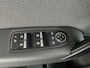Renault Symbioz 1.6 E-Tech full hybrid 145 techno