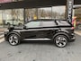 Renault Symbioz 1.6 E-Tech full hybrid 145 techno