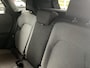 Renault Symbioz 1.6 E-Tech full hybrid 145 techno
