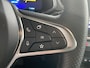 Renault Symbioz 1.6 E-Tech full hybrid 145 techno