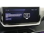 Peugeot 208 1.2 Hybrid 145 e-DCS6 GT