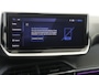 Peugeot 208 1.2 Hybrid 145 e-DCS6 GT