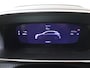Peugeot 208 1.2 Hybrid 145 e-DCS6 GT