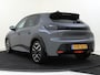 Peugeot 208 1.2 Hybrid 145 e-DCS6 GT