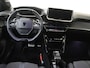 Peugeot 208 1.2 Hybrid 145 e-DCS6 GT