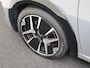 Peugeot 208 1.2 Hybrid 145 e-DCS6 GT
