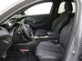 Peugeot 208 1.2 Hybrid 145 e-DCS6 GT