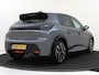 Peugeot 208 1.2 Hybrid 145 e-DCS6 GT