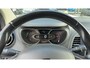 Renault Captur TCe 90 Intens | Trekhaak | Parkeercamera | Navigatie |