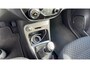 Renault Captur TCe 90 Intens | Trekhaak | Parkeercamera | Navigatie |