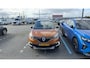 Renault Captur TCe 90 Intens | Trekhaak | Parkeercamera | Navigatie |