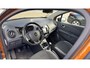 Renault Captur TCe 90 Intens | Trekhaak | Parkeercamera | Navigatie |