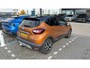 Renault Captur TCe 90 Intens | Trekhaak | Parkeercamera | Navigatie |