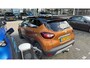 Renault Captur TCe 90 Intens | Trekhaak | Parkeercamera | Navigatie |