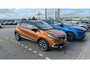 Renault Captur TCe 90 Intens | Trekhaak | Parkeercamera | Navigatie |