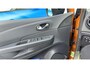 Renault Captur TCe 90 Intens | Trekhaak | Parkeercamera | Navigatie |