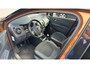 Renault Captur TCe 90 Intens | Trekhaak | Parkeercamera | Navigatie |