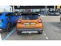 Renault Captur TCe 90 Intens | Trekhaak | Parkeercamera | Navigatie |