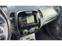 Renault Captur TCe 90 Intens | Trekhaak | Parkeercamera | Navigatie |