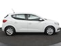 Dacia Sandero TCe 90 GPF Comfort | Pack Assist |
