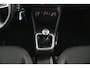 Dacia Sandero TCe 90 GPF Comfort | Pack Assist |