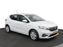 Dacia Sandero TCe 90 GPF Comfort | Pack Assist |