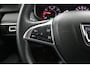 Dacia Sandero TCe 90 GPF Comfort | Pack Assist |