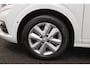 Dacia Sandero TCe 90 GPF Comfort | Pack Assist |