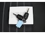 Dacia Sandero TCe 90 GPF Comfort | Pack Assist |