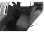 Dacia Sandero TCe 90 GPF Comfort | Pack Assist |
