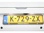 Dacia Sandero TCe 90 GPF Comfort | Pack Assist |
