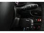 Dacia Sandero TCe 90 GPF Comfort | Pack Assist |
