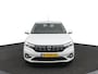 Dacia Sandero TCe 90 GPF Comfort | Pack Assist |